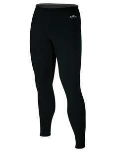 men's chamois bottom