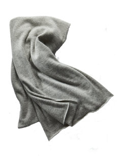 lux scatter shawl