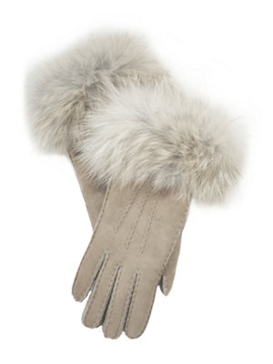 glove hand warmers 