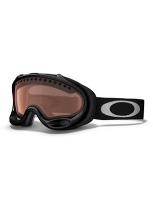 oakley