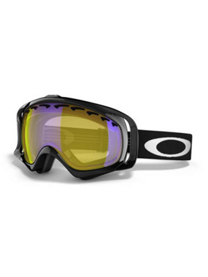 oakley
