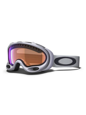 gretchen bleiler a frame goggle