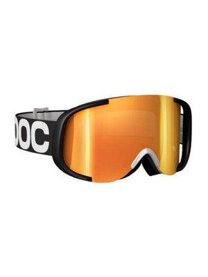 cornea goggle