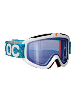 julia mancuso iris comp goggle