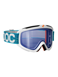 julia mancuso iris comp goggle