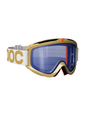 iris comp swede goggle
