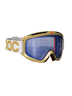 iris comp swede goggle