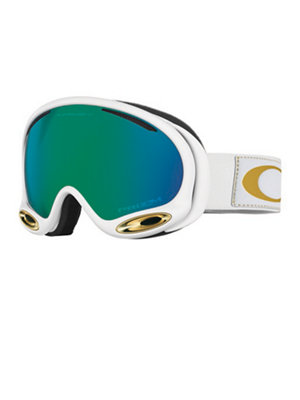 gretchen bleiler signature series stockholm goggle