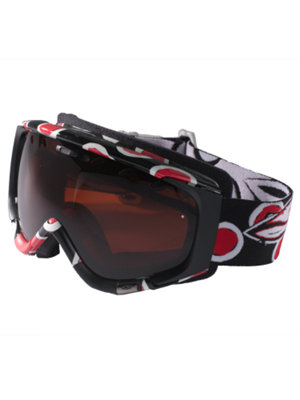phenom goggle