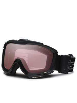 prodigy turbo fan goggle