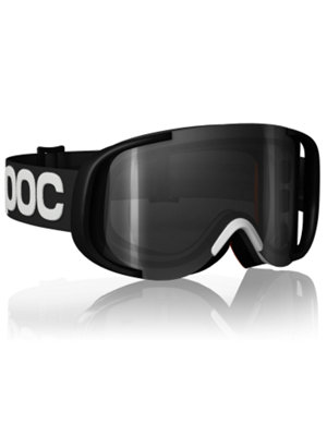 cornea goggle