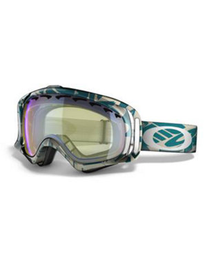 crowbar goggle blue tar block text