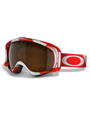 crowbar goggle canada
