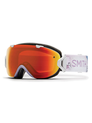 crowbar goggle helio purple