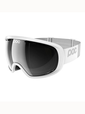 splice goggle black