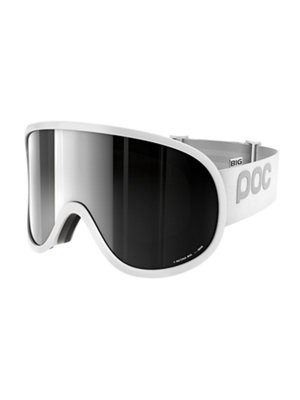stockholm goggle purple arcade plaid