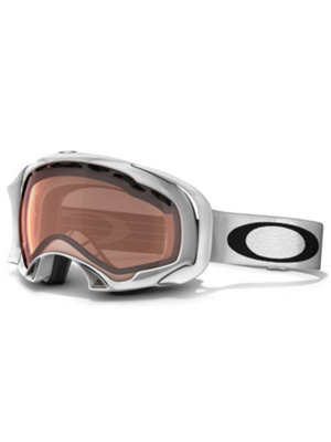 splice goggle white