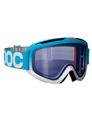 iris comp julia mancuso blue goggle
