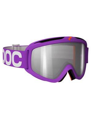 iris x purple goggle