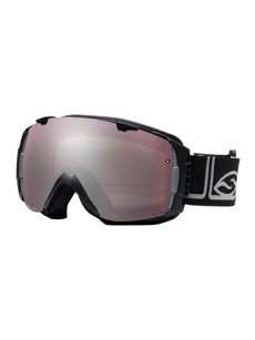 io foundation goggle