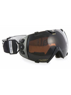 sppx transcend goggle