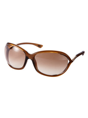 jennifer sunglass