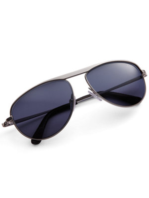 james bond sunglass