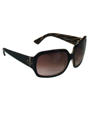 mrs. mischief sunglass