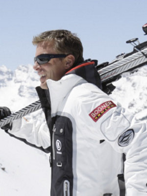 the essential sunglass