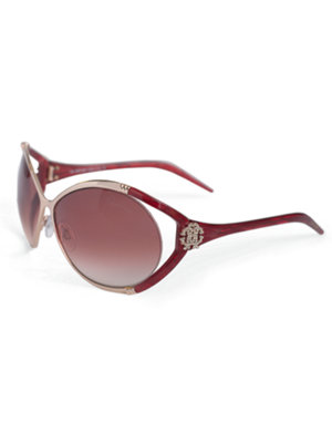 taigete sunglass