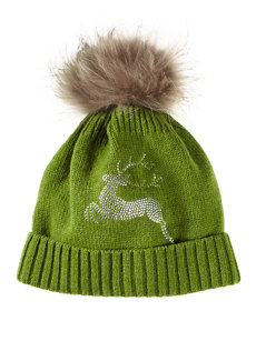 bella hat