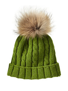 lucy hat