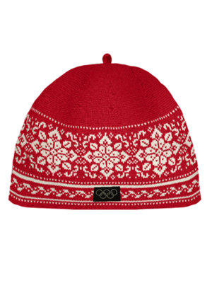 peace harmony hat