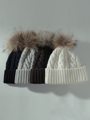 monte hat