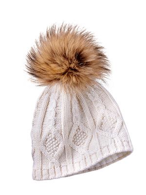 kitz hat neutrals