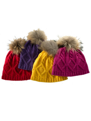 kitz hat colors