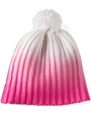 adora hat