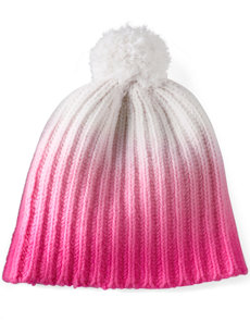 adora hat