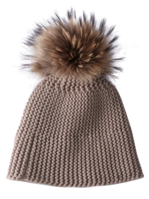 lech hat
