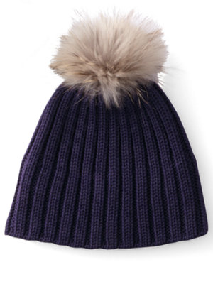 stelvio pelz hat