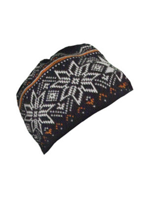 holmenkollen hat