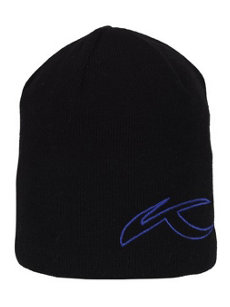 kjus beanie