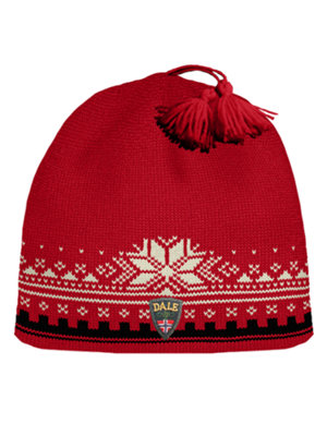anniversary hat