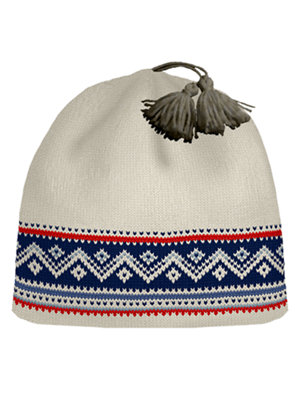 vail hat