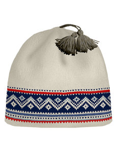 vail hat