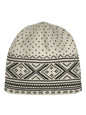 vintage hat