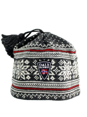 grotli hat