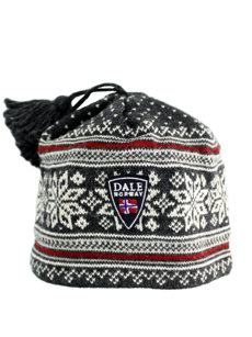 grotli hat