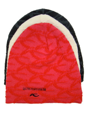 repeater beanie