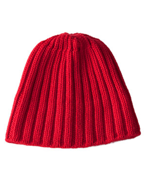 stelvio hat